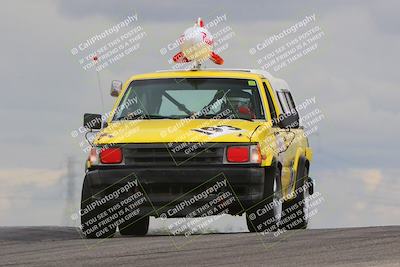 media/Sep-30-2023-24 Hours of Lemons (Sat) [[2c7df1e0b8]]/Track Photos/1115am (Outside Grapevine)/